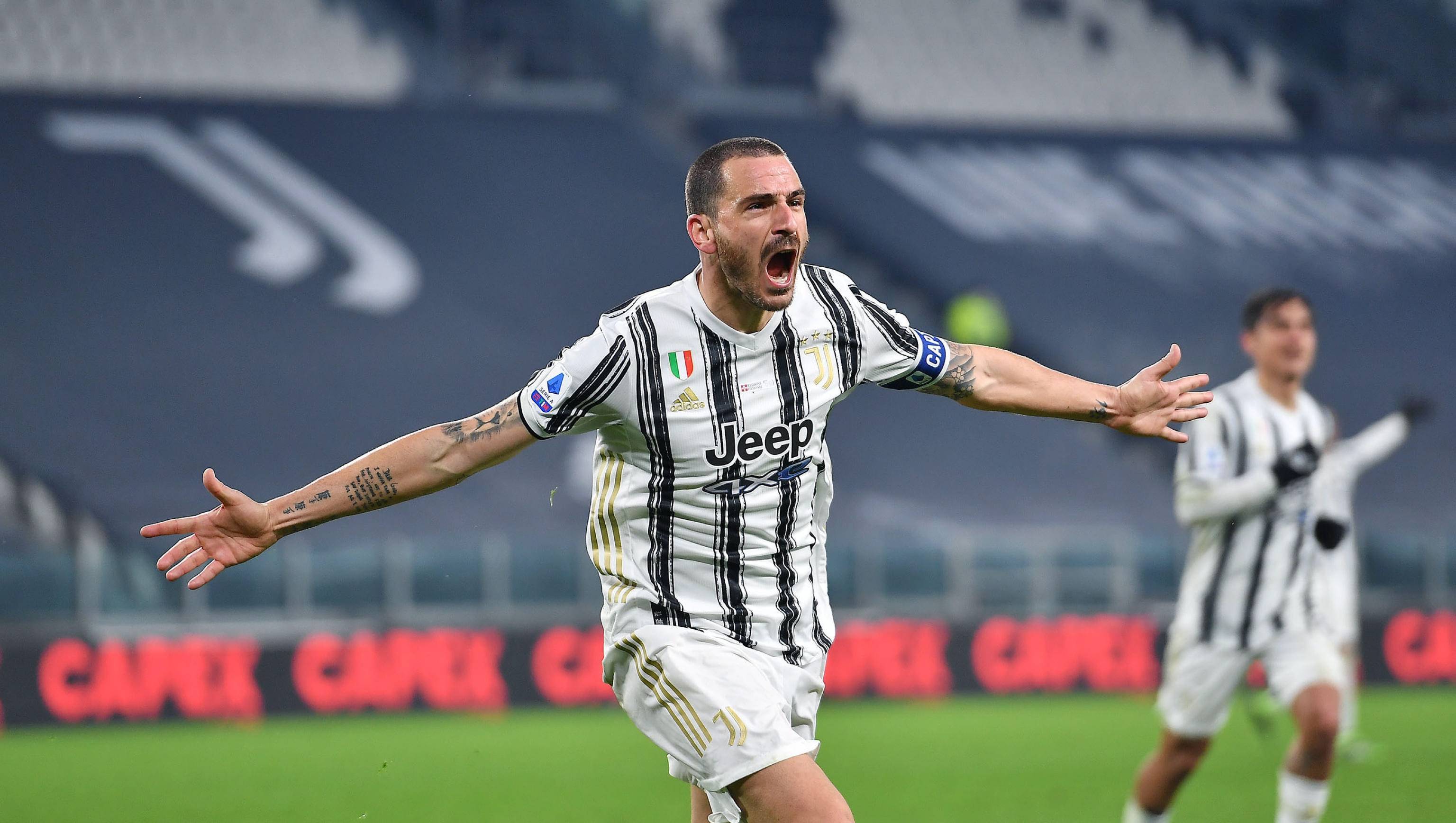 Falcons - ZywOo在2025年电子竞技世界杯中的热门之一