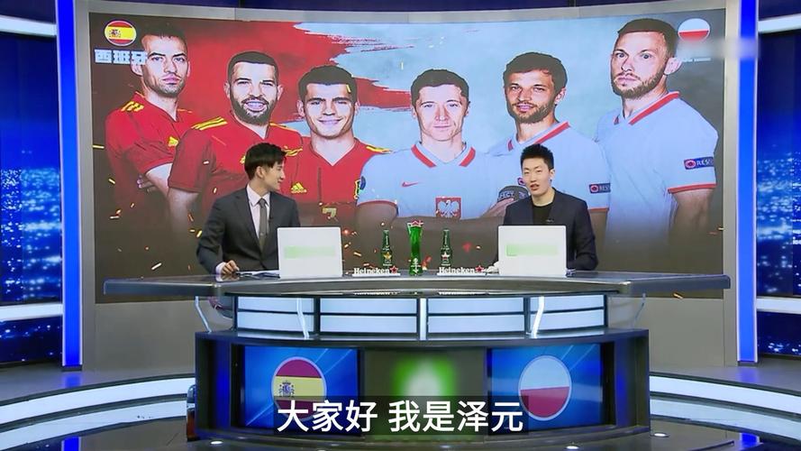 【前瞻】2025LPL春季赛 WE vs BLG，BLG面临生死一战
