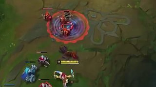 PGL公布Cluj-Napoca 2025比赛参赛队伍名单