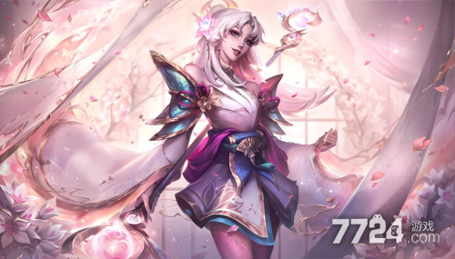 EDGvsWBG上单数据：Ale的KDA上单第一 TheShy伤害占比上单第一