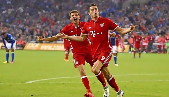 【战报】2025MSI季中冠军赛对抗赛Day2综述，RNG又双叒叕赢了