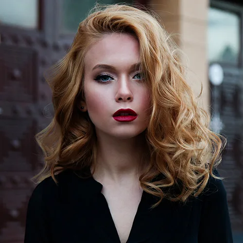 客戶評價 - 澳洲幸运10
